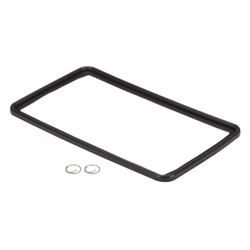 BURNER SEALING GC NO E27201
