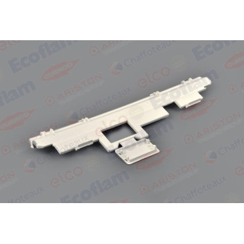 Ariston - Control Panel Cover Lower Part