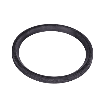Worcester - Lip Seal Dn 80