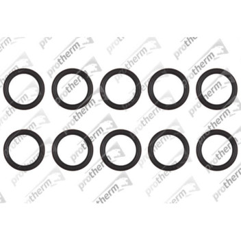 Protherm - O-Ring, 18X3,5, (X10) *Obsolete*