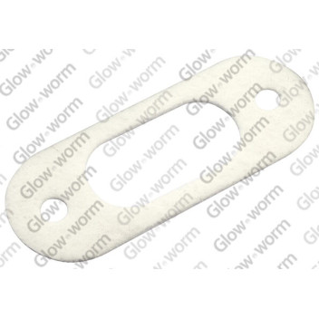 Glow-worm - Gasket Electrode