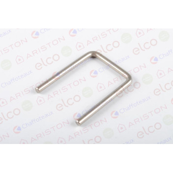 Ariston - Clip