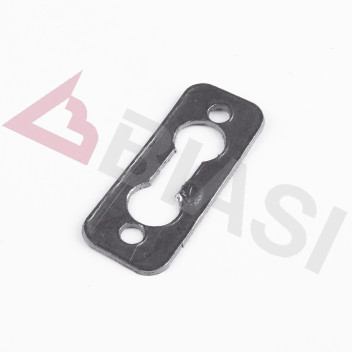 Biasi - Electrode Gasket
