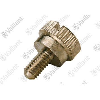Vaillant - Screw