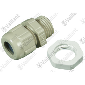 Vaillant - Fitting