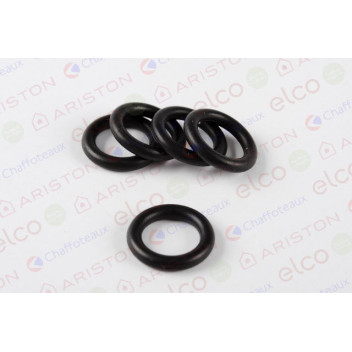 Ariston - O-Ring 9.9X2.62
