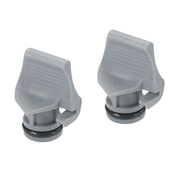 GROMMET GC NO E74523