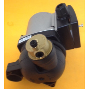 Baxi - Pump - Inc Aav