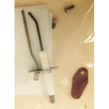 IDEAL IGNITION ELECTRODE KIT