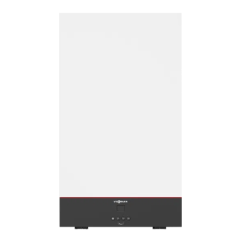 Vitodens 025-W 24kW Combi Boiler
