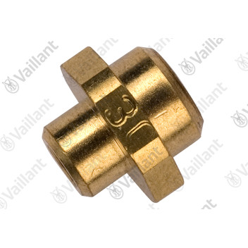 Vaillant - Injector