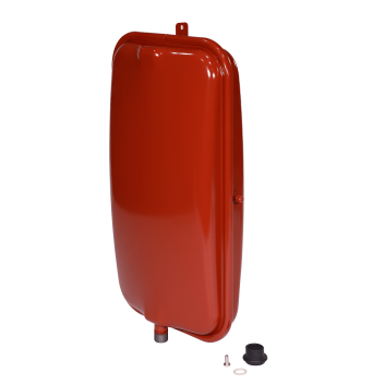 Worcester - Expansion Vessel OLD NO 87154072960