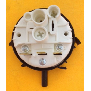 Condense Pressure switch