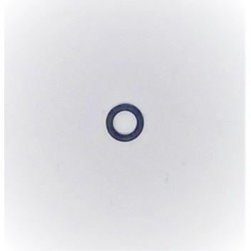 Ariston - O-Ring 8.9X2.7