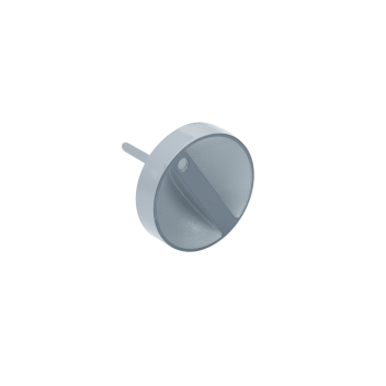 CONTROL KNOB GC NO 299510