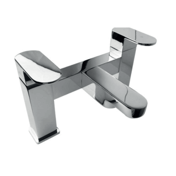 Tap - Cameo - Bath Filler