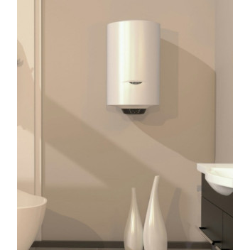 Ariston - Water Heater - Pro1 Eco 100 + Kit