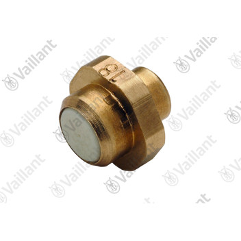 Vaillant - Pilot Burner Nozzle (D= 0.18 Mm)