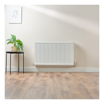 Ultraheat - Compact - Single - 500X3000 (BTU 8577)
