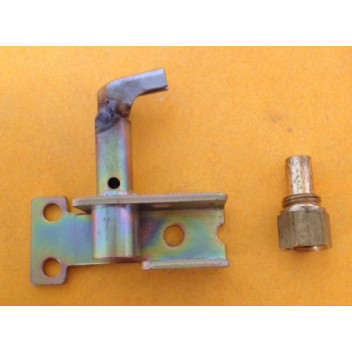Glow-worm - Pilot Burner