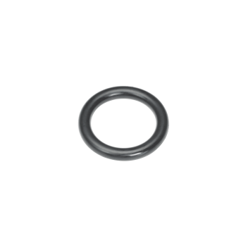 O RING
