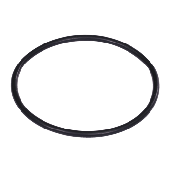 O-RING 3 X 63 ID NITRILE GC NO H04655