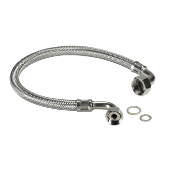 FLEXIBLE HOSE