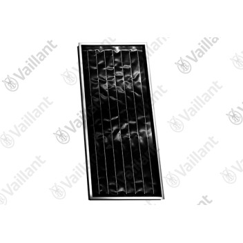 Vaillant - Collector Vfk 990/1