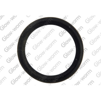 Glow-worm - O Ring  15.6 Id X 2.4 Sect Dia