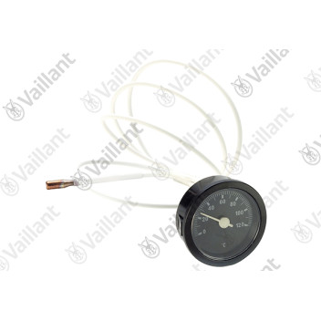 Vaillant - Thermometer