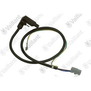 Vaillant - Connection Line *Obsolete*