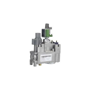 Honeywell - Gas Valve - V8600N2197U