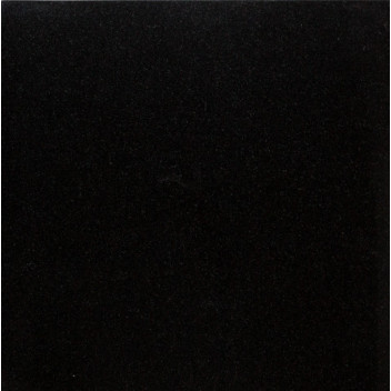 Granite Tile - Absolute Black Polish - 300X600