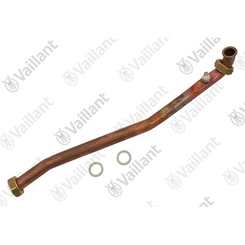 Vaillant - Connection Tube