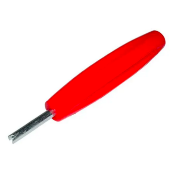 Regin - Schrader Valve Core Screwdriver Tool