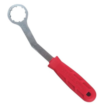 Plumbing - Cartridge Removal Tool
