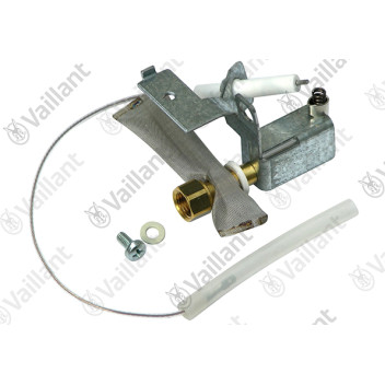 Vaillant - Pilot Burner