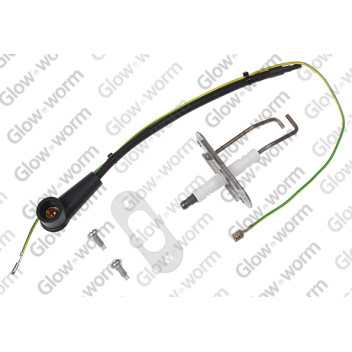 Glow-worm - Electrode (Kit)
