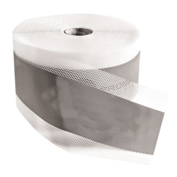 ThermoSphere Waterproofing Tape