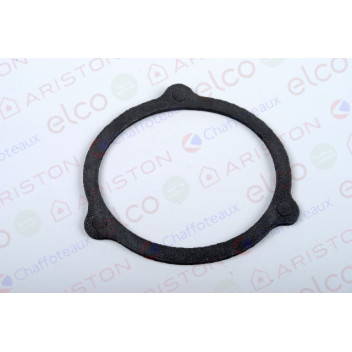 Ariston - Gasket (Air Return Cover)