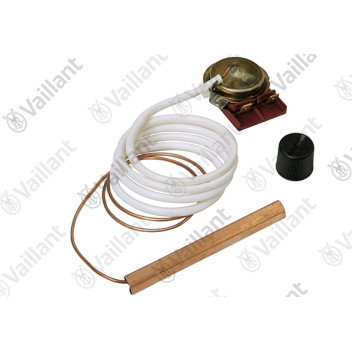 Vaillant - Temperature Limiter