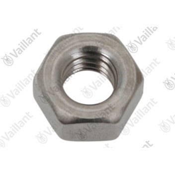 Vaillant - Nut (Hexagon Nut)