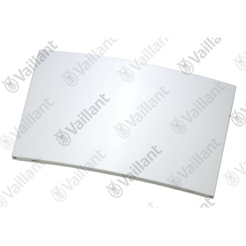 Vaillant - Lower Front Panel *Obsolete*