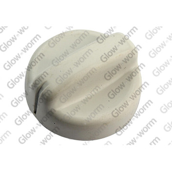 GW Control Knob