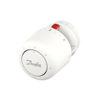 Danfoss - Aero Thermostatic Sensor