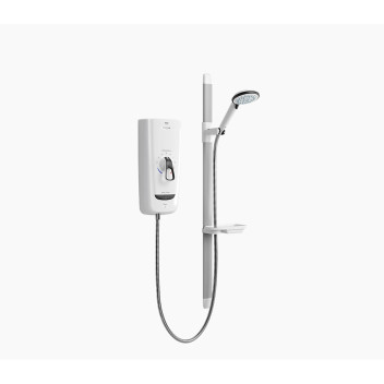 Mira - Electric Shower - Advance Flex Extra - 8.7kw