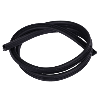 SEAL - INNER CASE / MANTEL GC NO H26546