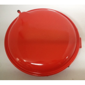 Expansion Vessel