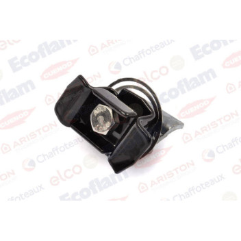 Ariston - Fastener Clamp Solar Universal