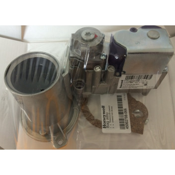 KESTON GAS VALVE KIT *REPLACED C17302000*
